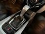 LINE:goodcar888 2014年 Luxgen U6 Turbo 2.0旗艦型 新車價96萬 跑少 僅跑十萬 #原廠保養  第16張縮圖