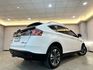 LINE:goodcar888 2014年 Luxgen U6 Turbo 2.0旗艦型 新車價96萬 跑少 僅跑十萬 #原廠保養  第18張縮圖