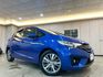LINE:goodcar888 兩年保固 2015年 Honda Fit 1.5 S 新車價69萬 僅跑11萬 CVT 7速手自排 自然進氣 Michelin輪胎 GARMIN導航  第2張縮圖