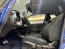 LINE:goodcar888 兩年保固 2015年 Honda Fit 1.5 S 新車價69萬 僅跑11萬 CVT 7速手自排 自然進氣 Michelin輪胎 GARMIN導航  第4張縮圖