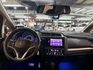 LINE:goodcar888 兩年保固 2015年 Honda Fit 1.5 S 新車價69萬 僅跑11萬 CVT 7速手自排 自然進氣 Michelin輪胎 GARMIN導航  第5張縮圖