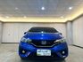 LINE:goodcar888 兩年保固 2015年 Honda Fit 1.5 S 新車價69萬 僅跑11萬 CVT 7速手自排 自然進氣 Michelin輪胎 GARMIN導航  第6張縮圖