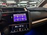 LINE:goodcar888 兩年保固 2015年 Honda Fit 1.5 S 新車價69萬 僅跑11萬 CVT 7速手自排 自然進氣 Michelin輪胎 GARMIN導航  第11張縮圖