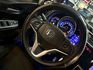 LINE:goodcar888 兩年保固 2015年 Honda Fit 1.5 S 新車價69萬 僅跑11萬 CVT 7速手自排 自然進氣 Michelin輪胎 GARMIN導航  第14張縮圖