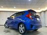 LINE:goodcar888 兩年保固 2015年 Honda Fit 1.5 S 新車價69萬 僅跑11萬 CVT 7速手自排 自然進氣 Michelin輪胎 GARMIN導航  第16張縮圖