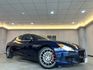#新車價818萬店面開價99萬 #總代理原廠保養跑少 2015年 Maserati Quattroporte GTS 3.8 僅跑12萬 8速手自排 渦輪增壓 最大馬力530hp 3.8升雙渦輪增壓V8引擎 0~100km/h加速僅需4.7  第1張縮圖