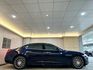 #新車價818萬店面開價99萬 #總代理原廠保養跑少 2015年 Maserati Quattroporte GTS 3.8 僅跑12萬 8速手自排 渦輪增壓 最大馬力530hp 3.8升雙渦輪增壓V8引擎 0~100km/h加速僅需4.7  第2張縮圖