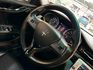 #新車價818萬店面開價99萬 #總代理原廠保養跑少 2015年 Maserati Quattroporte GTS 3.8 僅跑12萬 8速手自排 渦輪增壓 最大馬力530hp 3.8升雙渦輪增壓V8引擎 0~100km/h加速僅需4.7  第8張縮圖