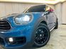 LINE:goodcar888 2018年 Mini Cooper Countryman 1.5 6速手自排 渦輪增壓 升級18吋鋁圈(Michelin輪胎)  第4張縮圖