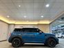 LINE:goodcar888 2018年 Mini Cooper Countryman 1.5 6速手自排 渦輪增壓 升級18吋鋁圈(Michelin輪胎)  第5張縮圖