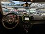 LINE:goodcar888 2018年 Mini Cooper Countryman 1.5 6速手自排 渦輪增壓 升級18吋鋁圈(Michelin輪胎)  第6張縮圖