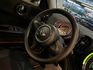 LINE:goodcar888 2018年 Mini Cooper Countryman 1.5 6速手自排 渦輪增壓 升級18吋鋁圈(Michelin輪胎)  第7張縮圖