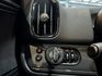 LINE:goodcar888 2018年 Mini Cooper Countryman 1.5 6速手自排 渦輪增壓 升級18吋鋁圈(Michelin輪胎)  第9張縮圖