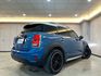 LINE:goodcar888 2018年 Mini Cooper Countryman 1.5 6速手自排 渦輪增壓 升級18吋鋁圈(Michelin輪胎)  第16張縮圖