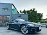 2014年 BMW 428i 2.0 Gran Coupe Modern Line 新車價276萬 8速手自排 渦輪增壓 LED日行燈  HID氙氣頭燈   第3張縮圖
