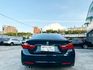 2014年 BMW 428i 2.0 Gran Coupe Modern Line 新車價276萬 8速手自排 渦輪增壓 LED日行燈  HID氙氣頭燈   第16張縮圖