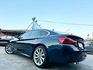 2014年 BMW 428i 2.0 Gran Coupe Modern Line 新車價276萬 8速手自排 渦輪增壓 LED日行燈  HID氙氣頭燈   第17張縮圖