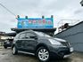跑少 兩年保固 2016年 Nissan Livina 1.6豪華版 原廠保養 僅跑六萬 CVT無段變速 自然進氣  第2張縮圖