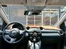 2013年 Mazda 2 1.5 頂級型 日本原裝進口 新車價70萬 僅跑十萬 一年僅跑八千公里  第5張縮圖