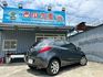 2013年 Mazda 2 1.5 頂級型 日本原裝進口 新車價70萬 僅跑十萬 一年僅跑八千公里  第13張縮圖