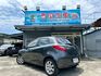 2013年 Mazda 2 1.5 頂級型 日本原裝進口 新車價70萬 僅跑十萬 一年僅跑八千公里  第15張縮圖