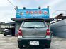 認證車一年保固 2013年 Nissan Livina 1.6 S 4速自排 自然進氣 最高一公升可跑19.5km/ltr  第13張縮圖