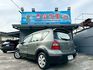 認證車一年保固 2013年 Nissan Livina 1.6 S 4速自排 自然進氣 最高一公升可跑19.5km/ltr  第14張縮圖