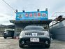 認證車一年保固 2013年 Nissan Livina 1.6 S 4速自排 自然進氣 最高一公升可跑19.5km/ltr  第15張縮圖