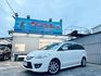 最頂級 雙電動滑門 2009年 Mazda 5 七人座頂級型 原廠保養 僅跑16萬 Michelin輪胎  第1張縮圖
