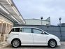 最頂級 雙電動滑門 2009年 Mazda 5 七人座頂級型 原廠保養 僅跑16萬 Michelin輪胎  第8張縮圖