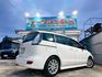 最頂級 雙電動滑門 2009年 Mazda 5 七人座頂級型 原廠保養 僅跑16萬 Michelin輪胎  第18張縮圖