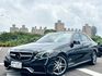 正AMG稀有釋出 2015年 Benz E250 Elegance AMG 2.0 新車價321萬 7速手自排 渦輪增壓 摸門 360環景影像  第1張縮圖