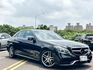 正AMG稀有釋出 2015年 Benz E250 Elegance AMG 2.0 新車價321萬 7速手自排 渦輪增壓 摸門 360環景影像  第2張縮圖