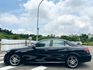 正AMG稀有釋出 2015年 Benz E250 Elegance AMG 2.0 新車價321萬 7速手自排 渦輪增壓 摸門 360環景影像  第3張縮圖