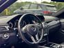 正AMG稀有釋出 2015年 Benz E250 Elegance AMG 2.0 新車價321萬 7速手自排 渦輪增壓 摸門 360環景影像  第7張縮圖