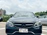 正AMG稀有釋出 2015年 Benz E250 Elegance AMG 2.0 新車價321萬 7速手自排 渦輪增壓 摸門 360環景影像  第10張縮圖