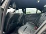 正AMG稀有釋出 2015年 Benz E250 Elegance AMG 2.0 新車價321萬 7速手自排 渦輪增壓 摸門 360環景影像  第13張縮圖