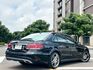 正AMG稀有釋出 2015年 Benz E250 Elegance AMG 2.0 新車價321萬 7速手自排 渦輪增壓 摸門 360環景影像  第14張縮圖