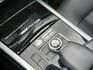 正AMG稀有釋出 2015年 Benz E250 Elegance AMG 2.0 新車價321萬 7速手自排 渦輪增壓 摸門 360環景影像  第18張縮圖