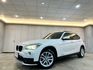 2015年 BMW X1 sDrive18i 新車價168萬 僅跑12萬 6速手自排 自然進氣 大螢幕安卓機  第1張縮圖