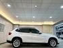 2015年 BMW X1 sDrive18i 新車價168萬 僅跑12萬 6速手自排 自然進氣 大螢幕安卓機  第3張縮圖
