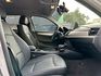 2015年 BMW X1 sDrive18i 新車價168萬 僅跑12萬 6速手自排 自然進氣 大螢幕安卓機  第4張縮圖