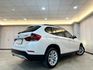 2015年 BMW X1 sDrive18i 新車價168萬 僅跑12萬 6速手自排 自然進氣 大螢幕安卓機  第14張縮圖