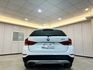 2015年 BMW X1 sDrive18i 新車價168萬 僅跑12萬 6速手自排 自然進氣 大螢幕安卓機  第15張縮圖