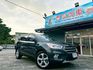 2017年 Ford Kuga 時尚經典型 1.5 新車價100萬  6速手自排 渦輪增壓  第1張縮圖