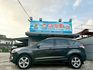 2017年 Ford Kuga 時尚經典型 1.5 新車價100萬  6速手自排 渦輪增壓  第2張縮圖