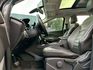 2017年 Ford Kuga 時尚經典型 1.5 新車價100萬  6速手自排 渦輪增壓  第3張縮圖