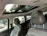 2017年 Ford Kuga 時尚經典型 1.5 新車價100萬  6速手自排 渦輪增壓  第4張縮圖