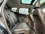 2017年 Ford Kuga 時尚經典型 1.5 新車價100萬  6速手自排 渦輪增壓  第11張縮圖