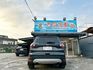 2017年 Ford Kuga 時尚經典型 1.5 新車價100萬  6速手自排 渦輪增壓  第14張縮圖